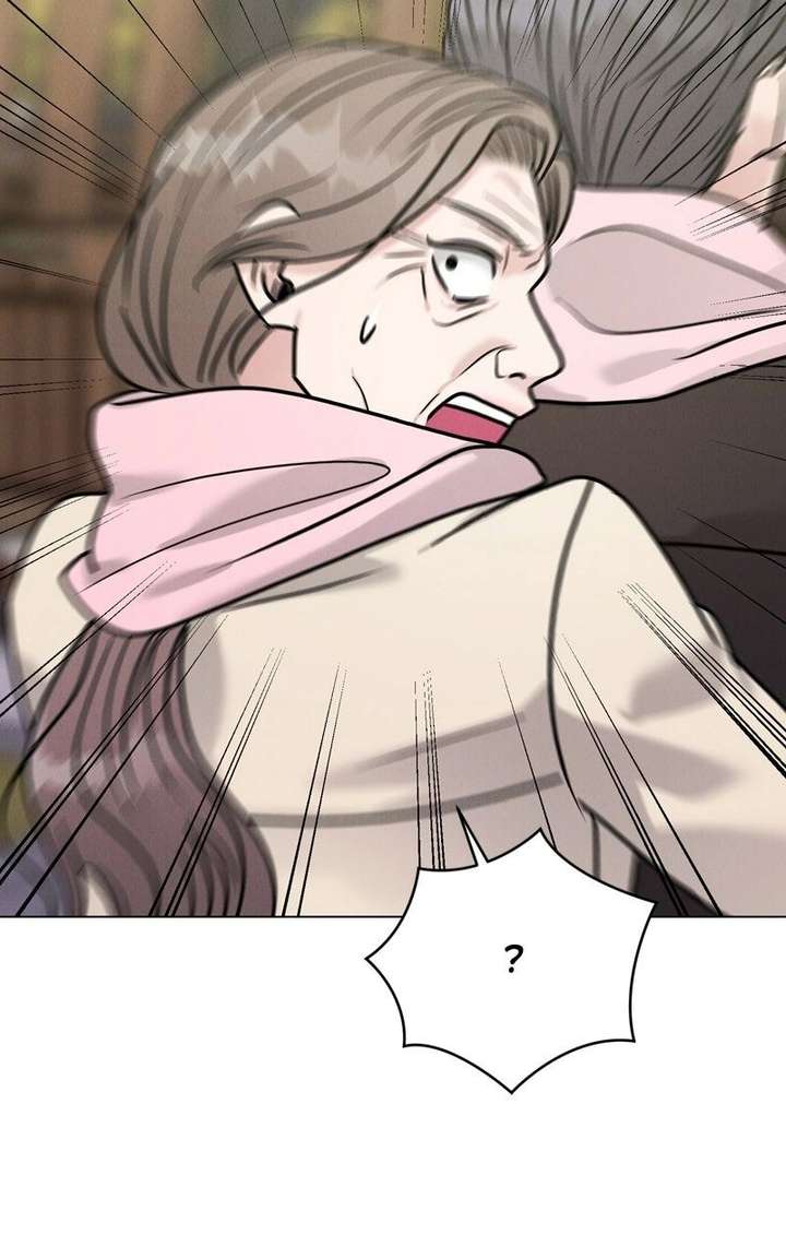 If You Don’t Love, You Die Chapter 35 - Page 4