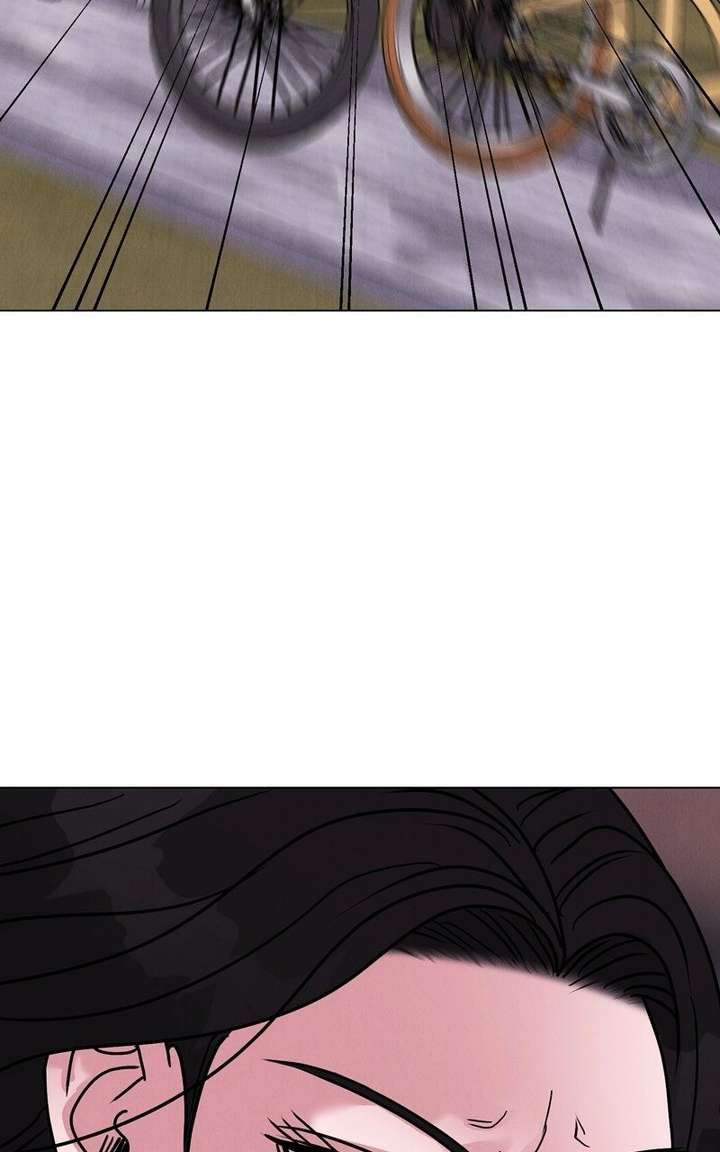 If You Don’t Love, You Die Chapter 35 - Page 6