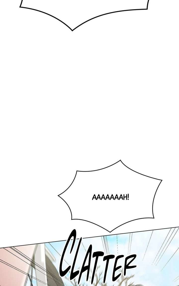 If You Don’t Love, You Die Chapter 35 - Page 8