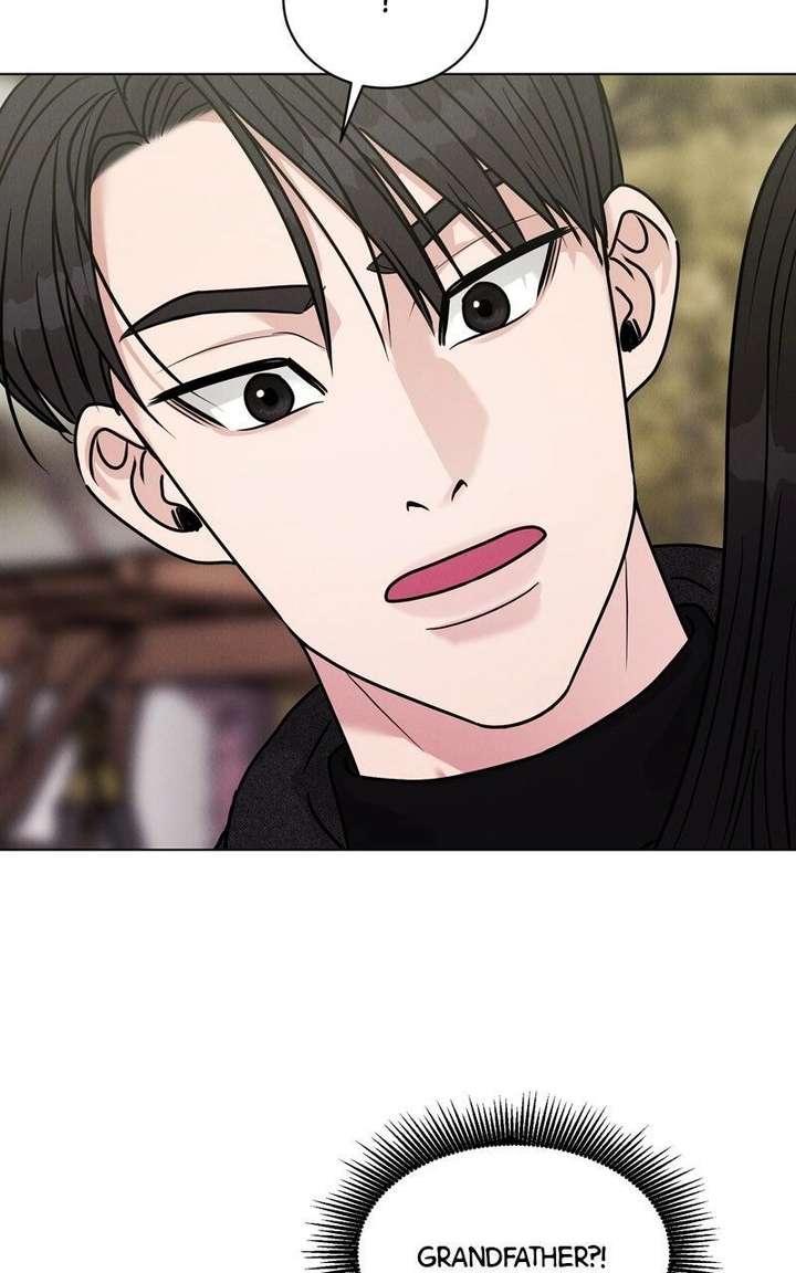 If You Don’t Love, You Die Chapter 35 - Page 12
