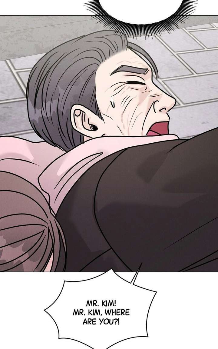If You Don’t Love, You Die Chapter 35 - Page 13