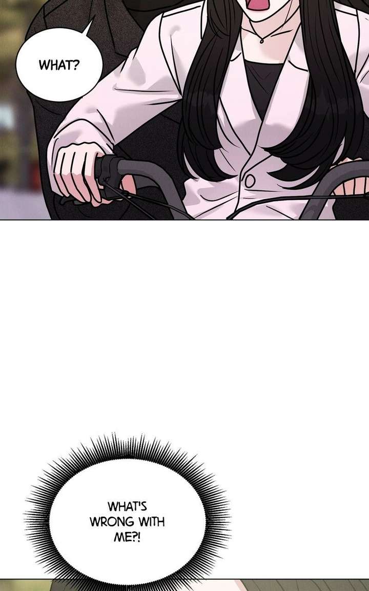 If You Don’t Love, You Die Chapter 35 - Page 15