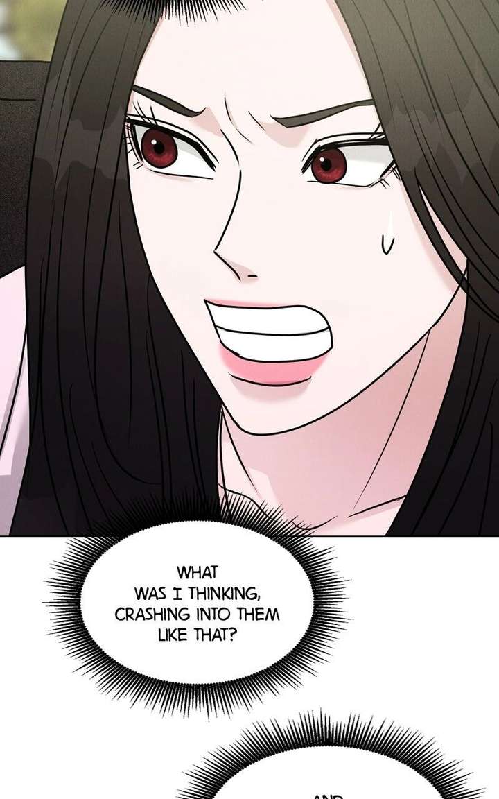 If You Don’t Love, You Die Chapter 35 - Page 16