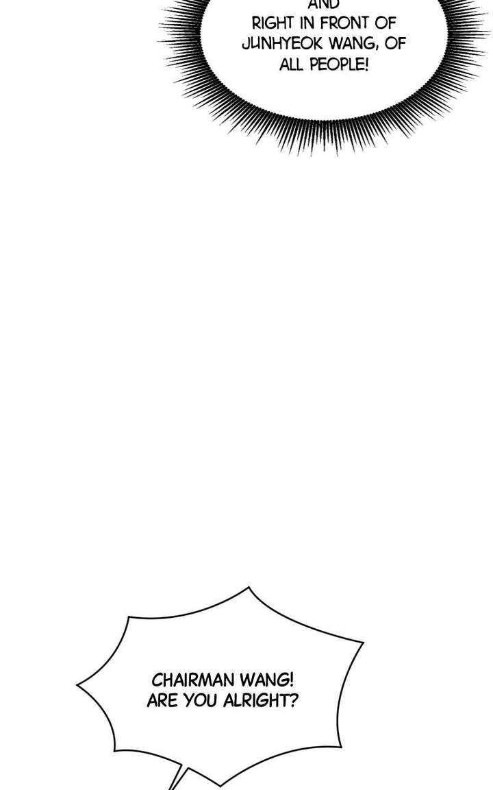 If You Don’t Love, You Die Chapter 35 - Page 17