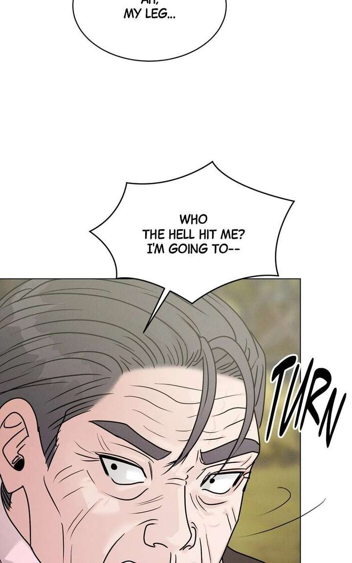 If You Don’t Love, You Die Chapter 35 - Page 19