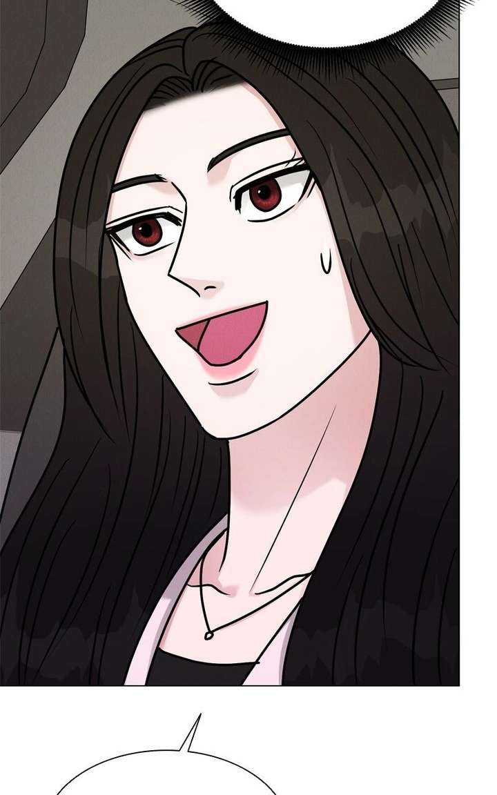 If You Don’t Love, You Die Chapter 35 - Page 27