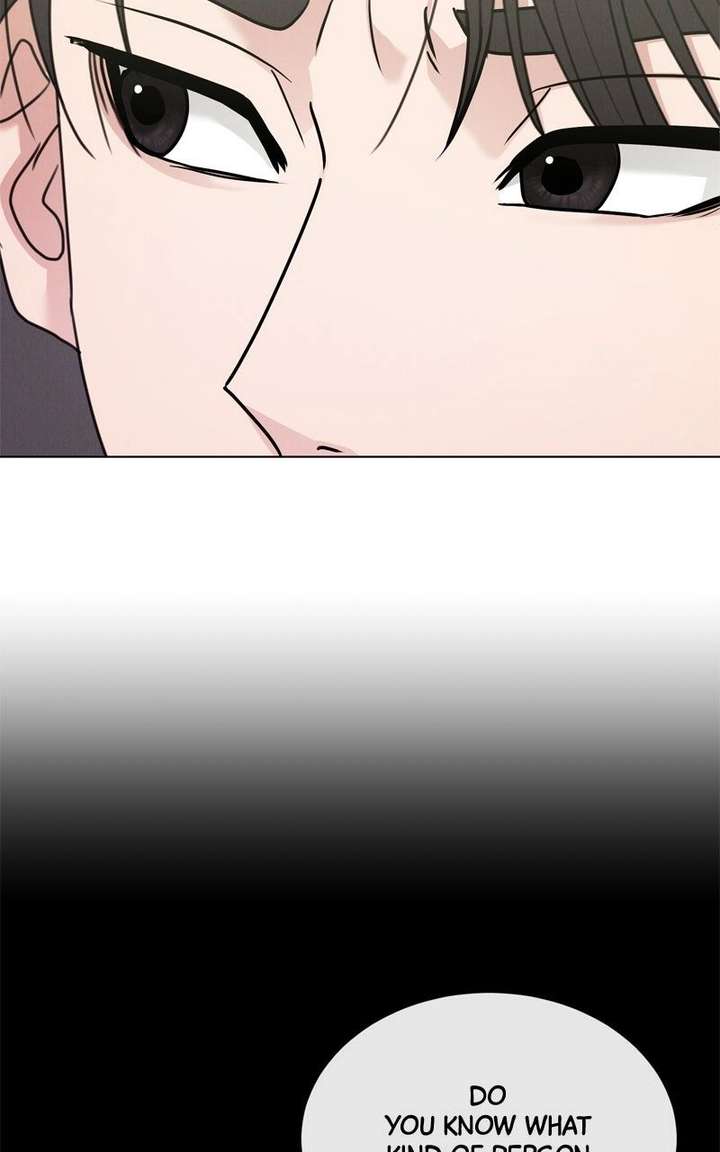 If You Don’t Love, You Die Chapter 35 - Page 30