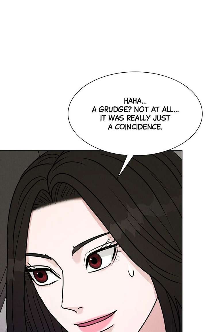 If You Don’t Love, You Die Chapter 35 - Page 37