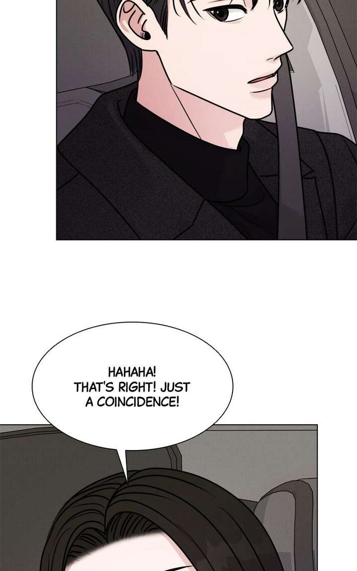 If You Don’t Love, You Die Chapter 35 - Page 42