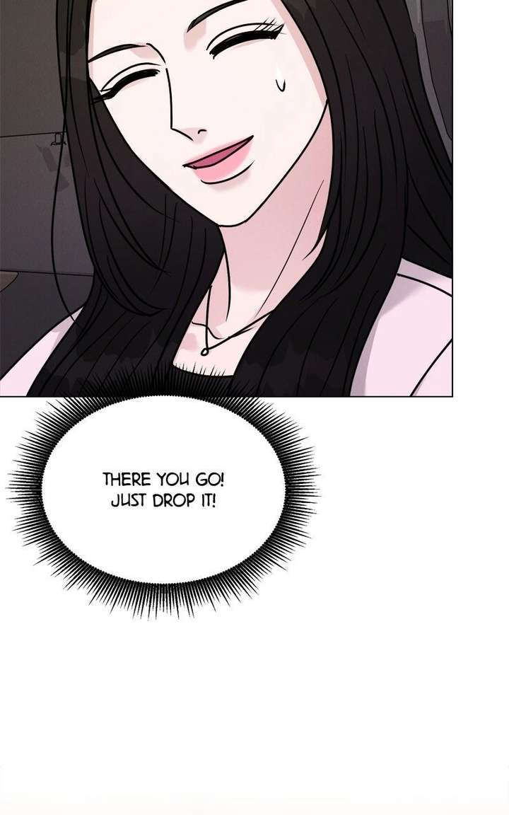 If You Don’t Love, You Die Chapter 35 - Page 43