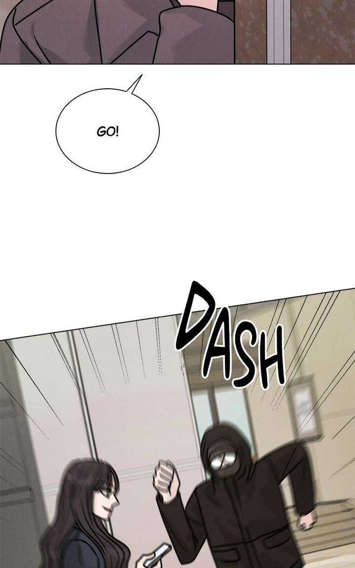 If You Don’t Love, You Die Chapter 35 - Page 47