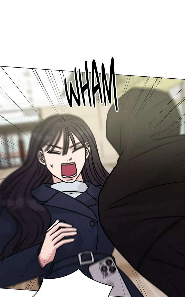 If You Don’t Love, You Die Chapter 35 - Page 49