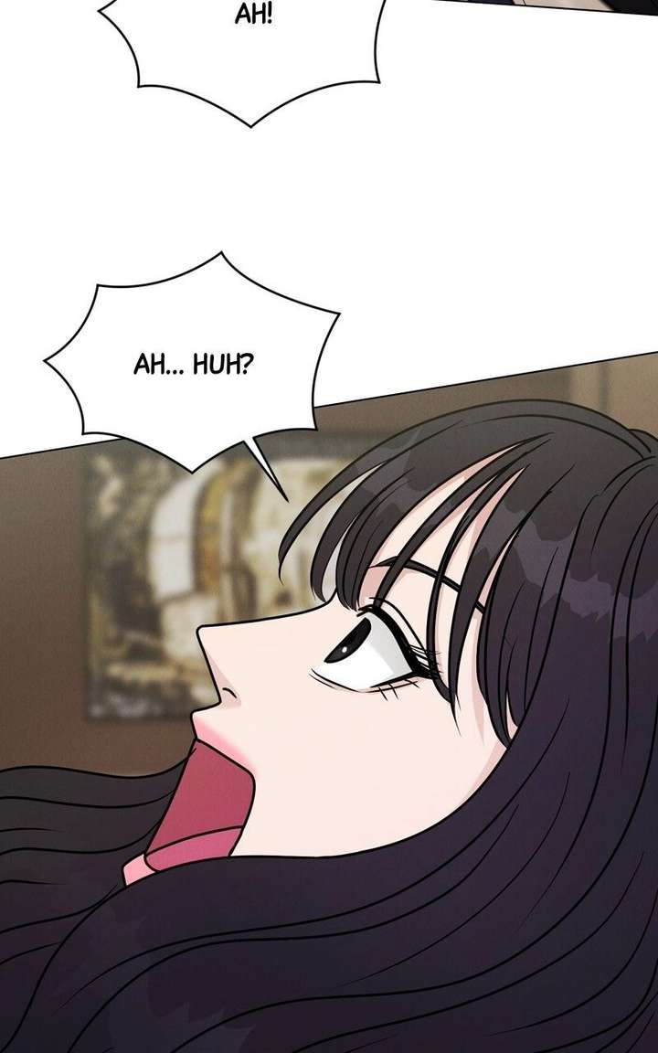 If You Don’t Love, You Die Chapter 35 - Page 50