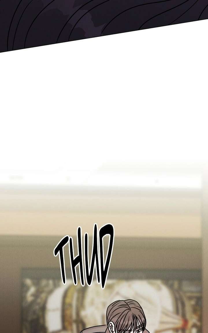 If You Don’t Love, You Die Chapter 35 - Page 51