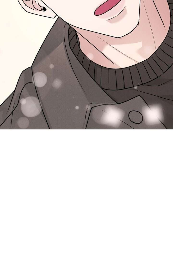 If You Don’t Love, You Die Chapter 35 - Page 55