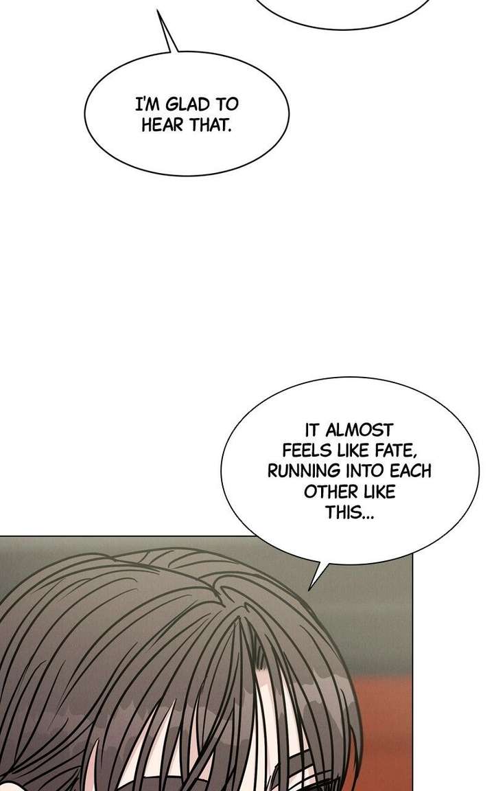 If You Don’t Love, You Die Chapter 35 - Page 58