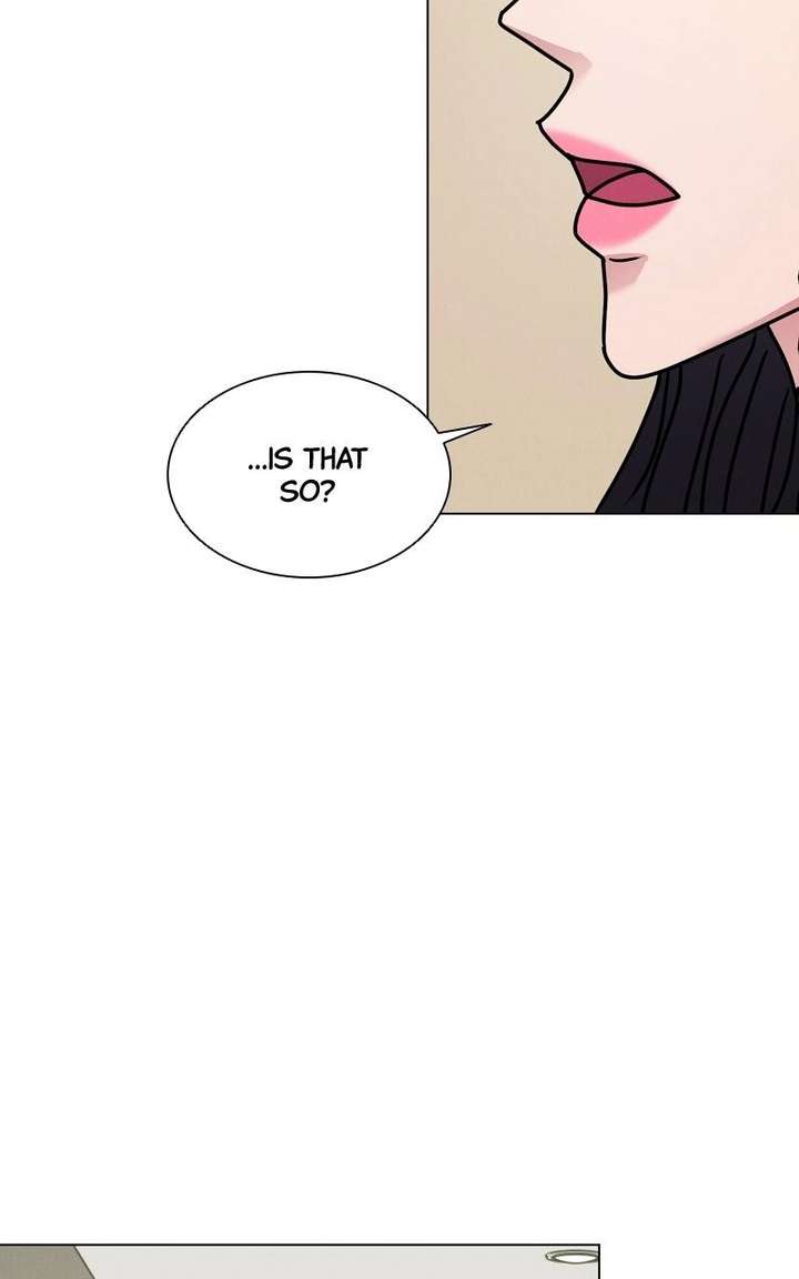 If You Don’t Love, You Die Chapter 35 - Page 62