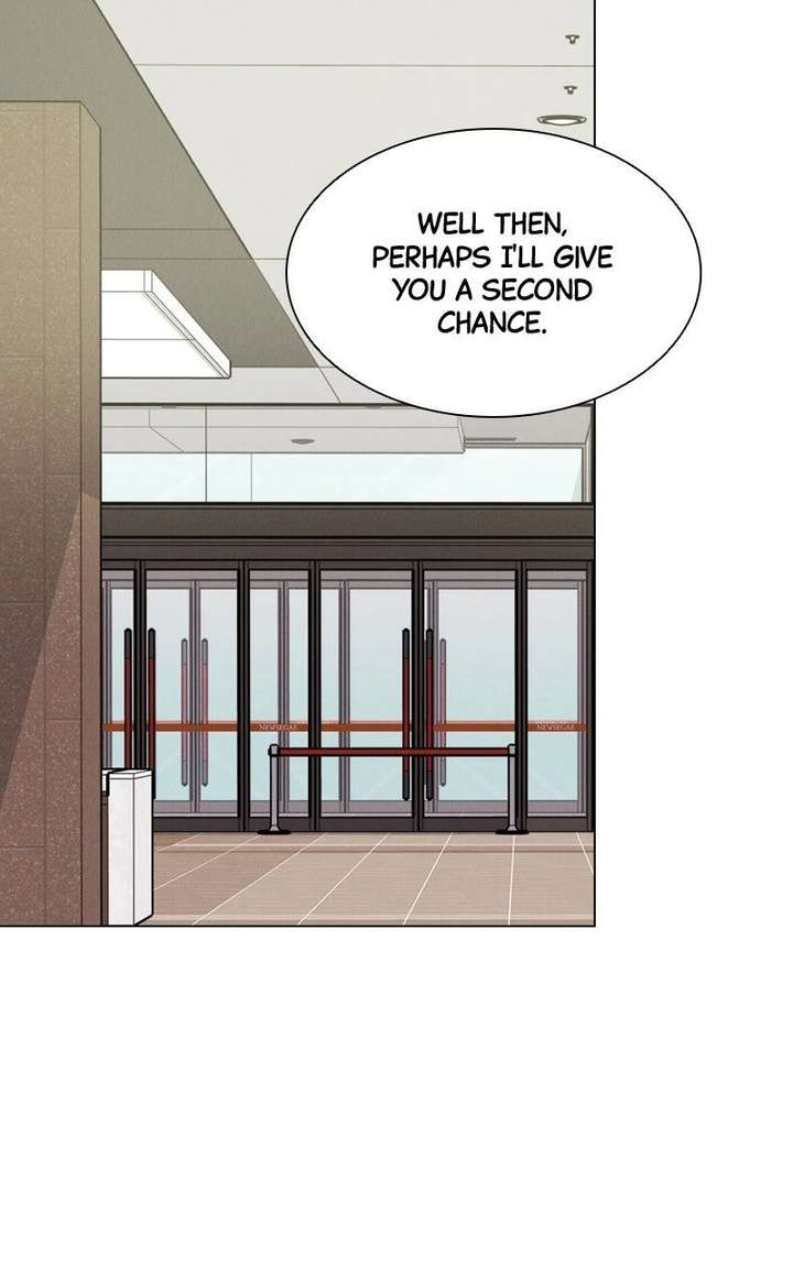 If You Don’t Love, You Die Chapter 35 - Page 63