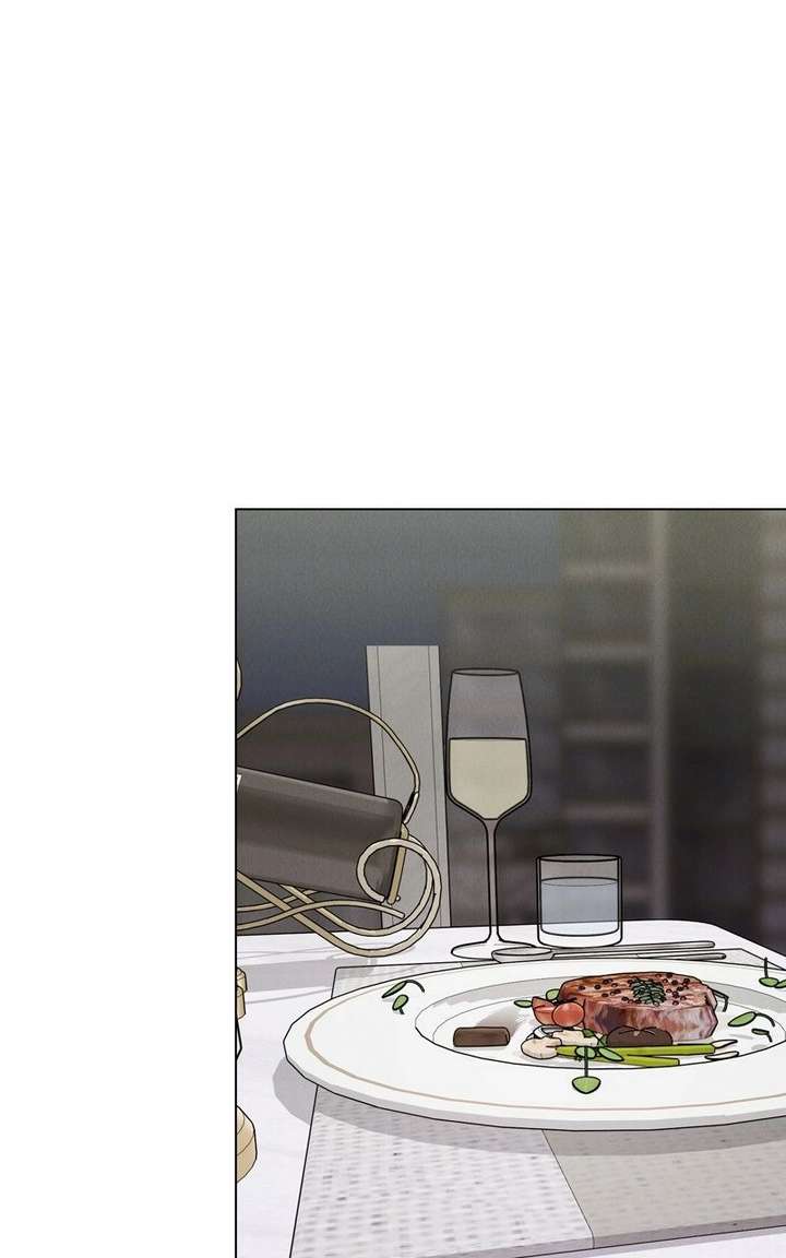 If You Don’t Love, You Die Chapter 35 - Page 64