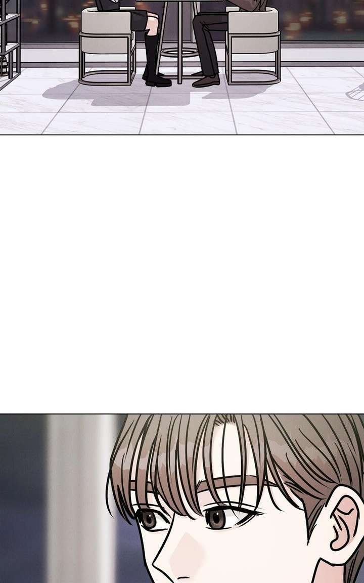 If You Don’t Love, You Die Chapter 35 - Page 66