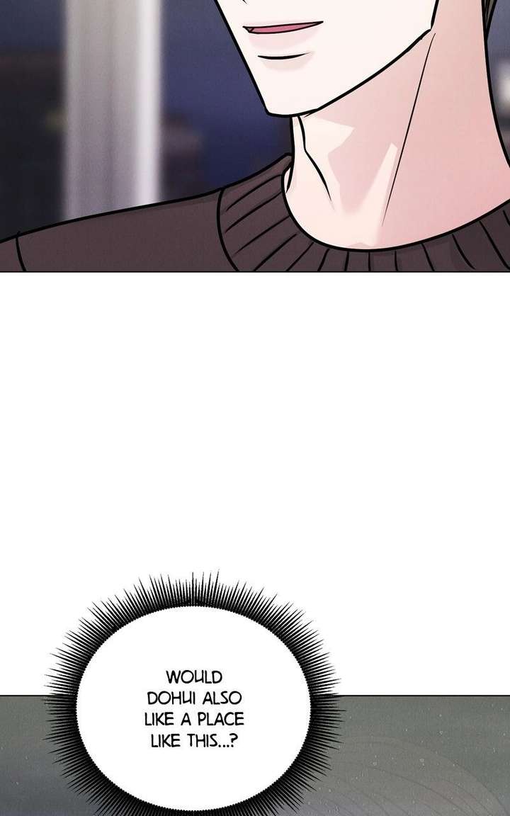 If You Don’t Love, You Die Chapter 35 - Page 67