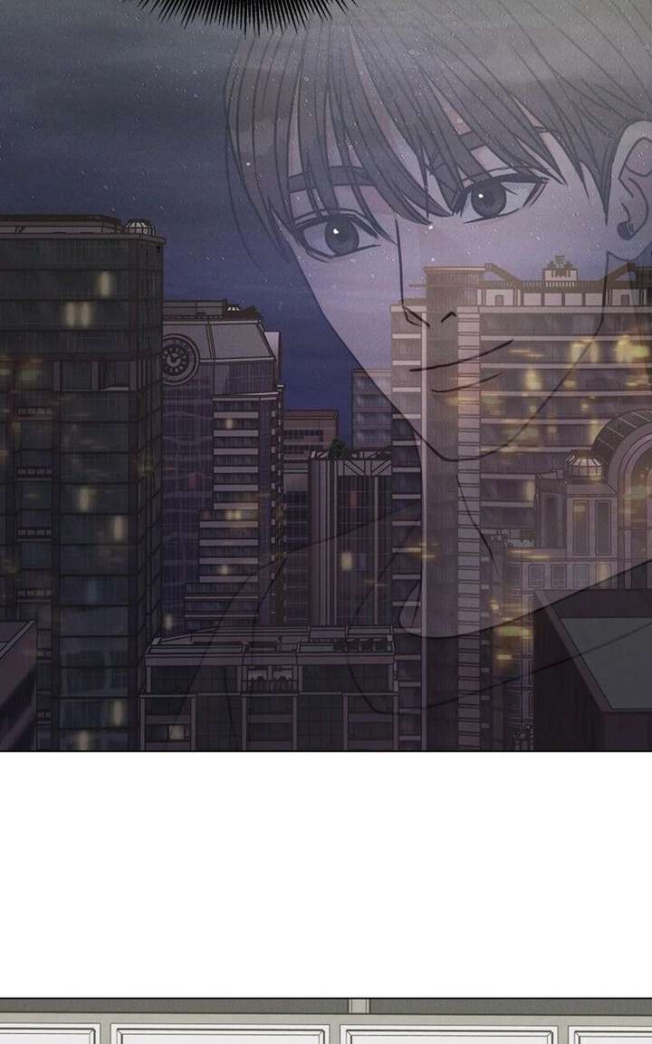 If You Don’t Love, You Die Chapter 35 - Page 68