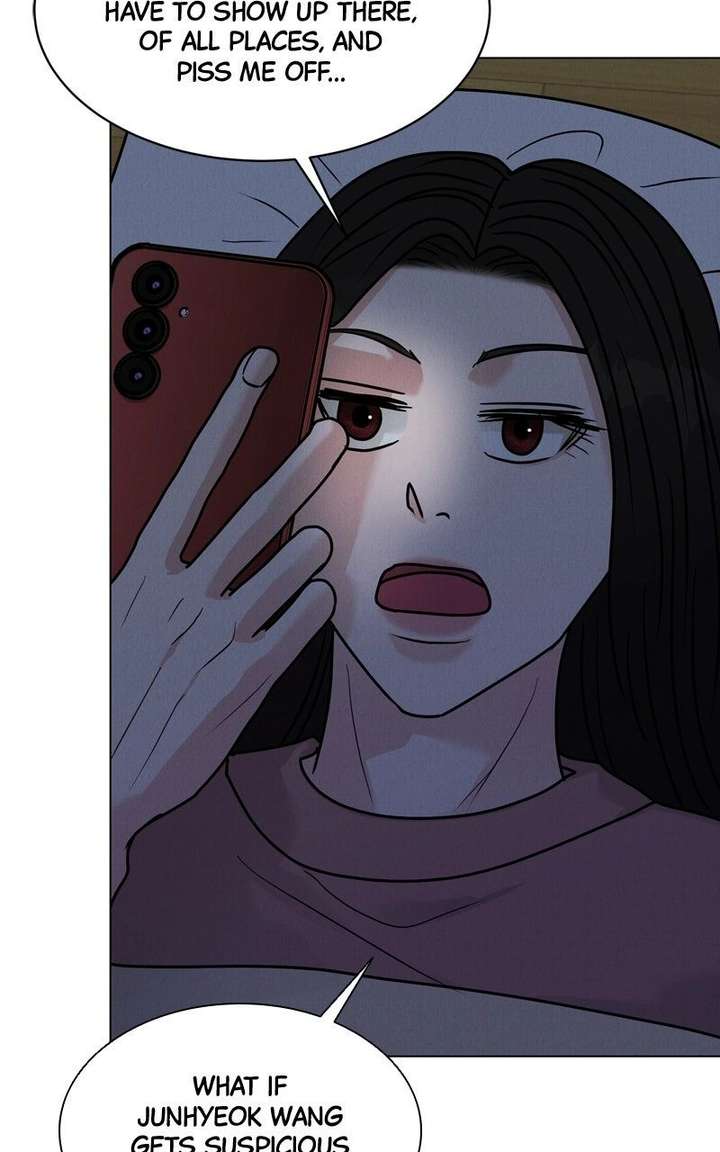 If You Don’t Love, You Die Chapter 35 - Page 73