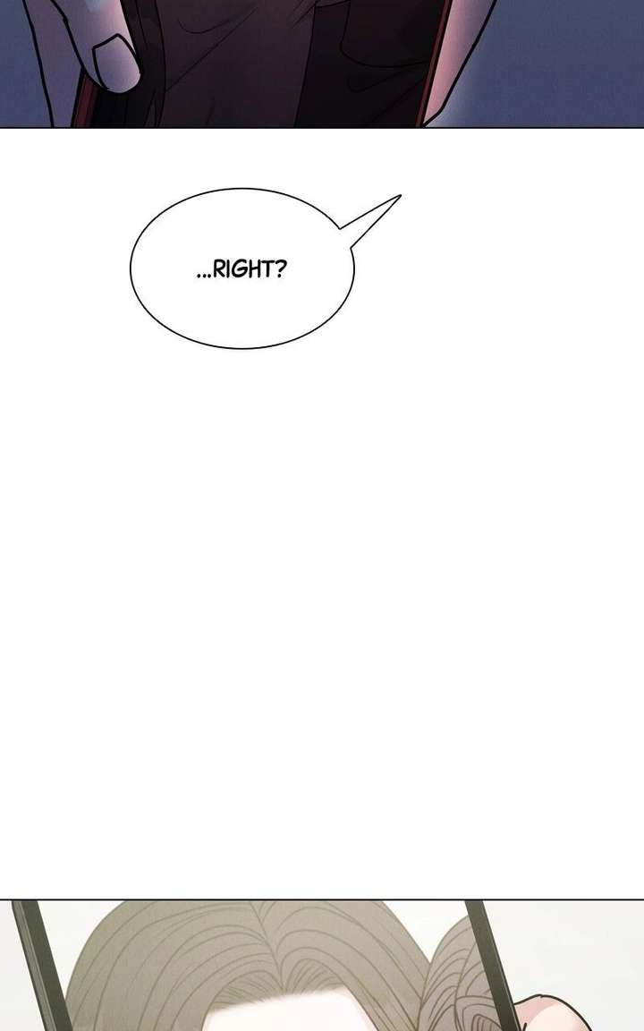 If You Don’t Love, You Die Chapter 35 - Page 75