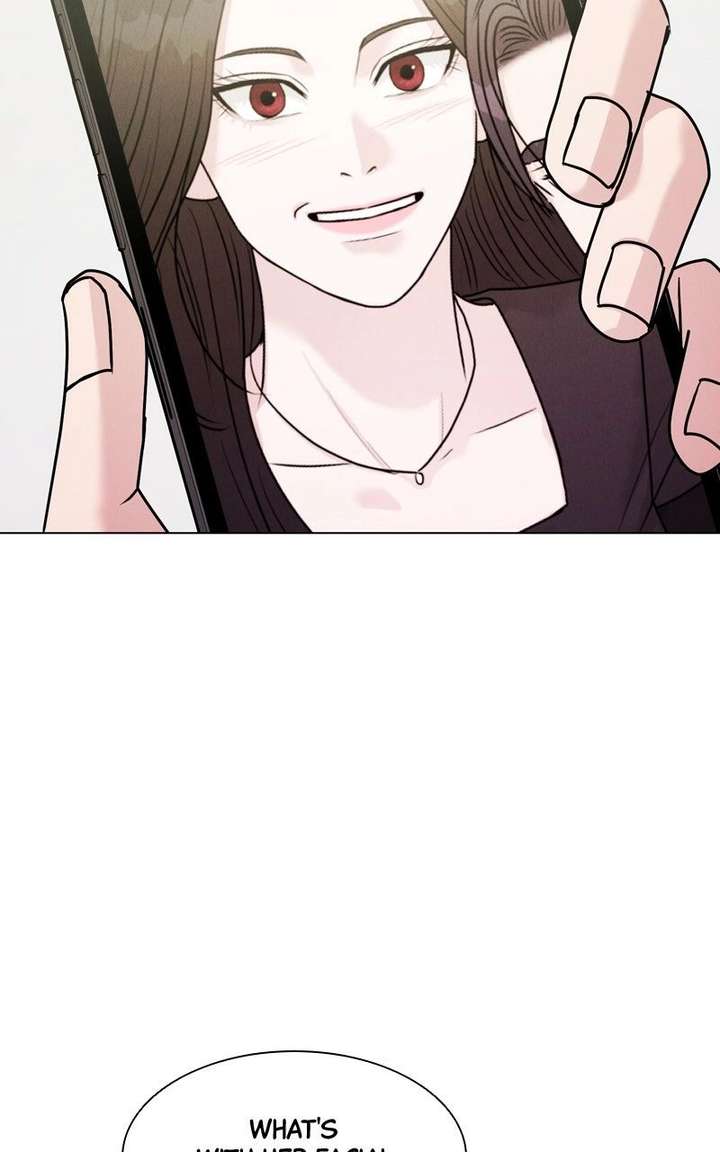 If You Don’t Love, You Die Chapter 35 - Page 76