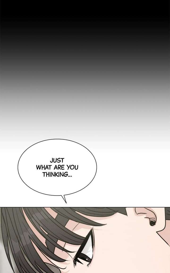 If You Don’t Love, You Die Chapter 35 - Page 82