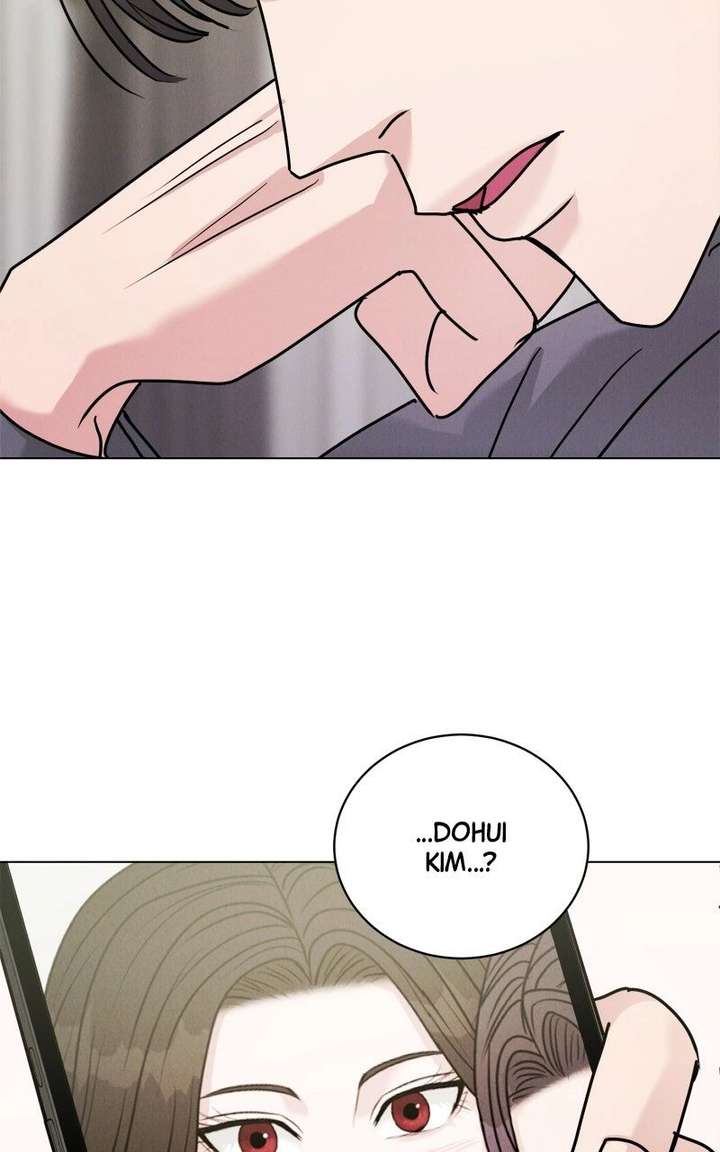 If You Don’t Love, You Die Chapter 35 - Page 83