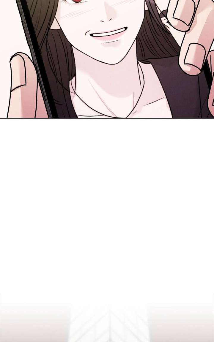 If You Don’t Love, You Die Chapter 35 - Page 84