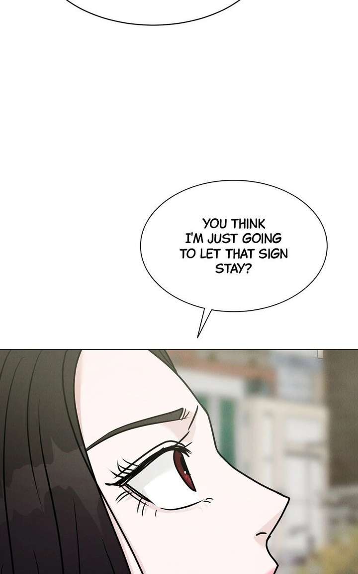 If You Don’t Love, You Die Chapter 35 - Page 88