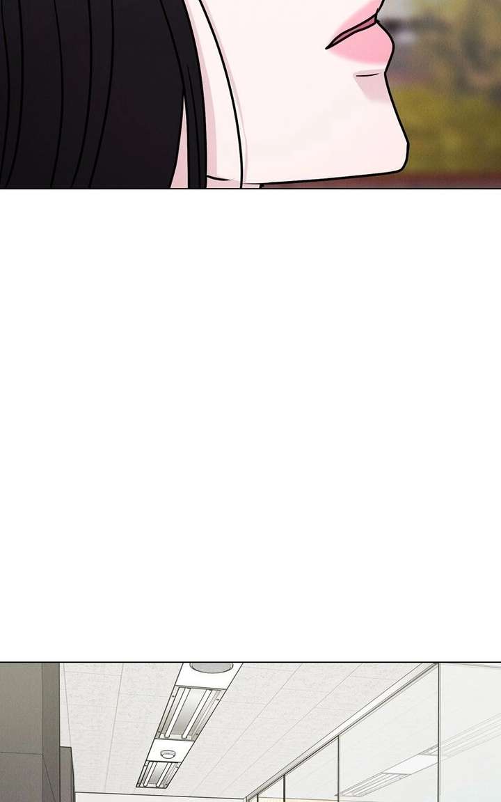 If You Don’t Love, You Die Chapter 35 - Page 89