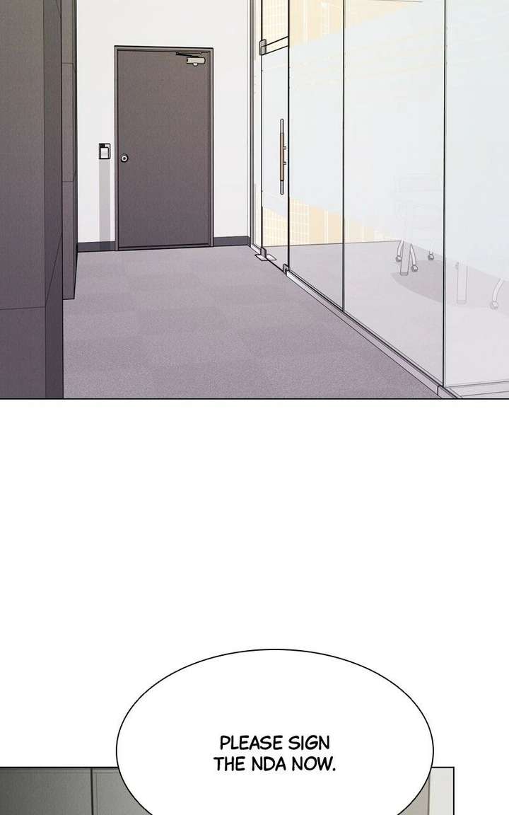 If You Don’t Love, You Die Chapter 35 - Page 90