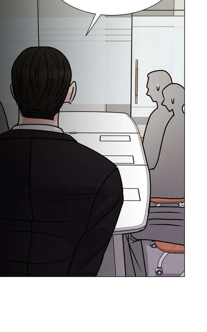 If You Don’t Love, You Die Chapter 35 - Page 91
