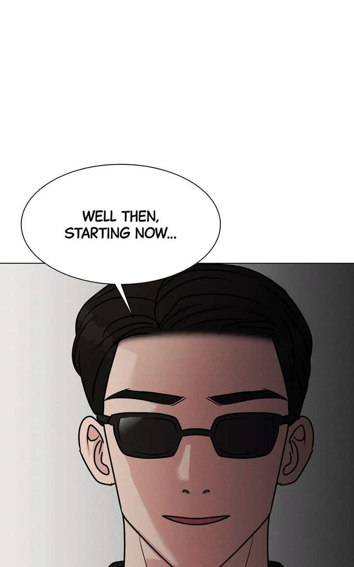If You Don’t Love, You Die Chapter 35 - Page 93