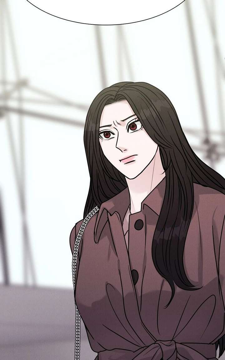 If You Don’t Love, You Die Chapter 35 - Page 95