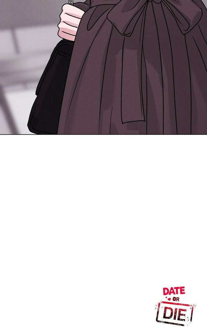 If You Don’t Love, You Die Chapter 35 - Page 96