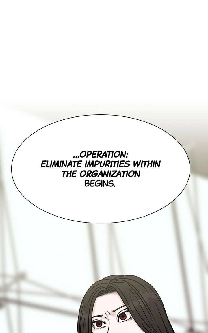 If You Don’t Love, You Die Chapter 36 - Page 6