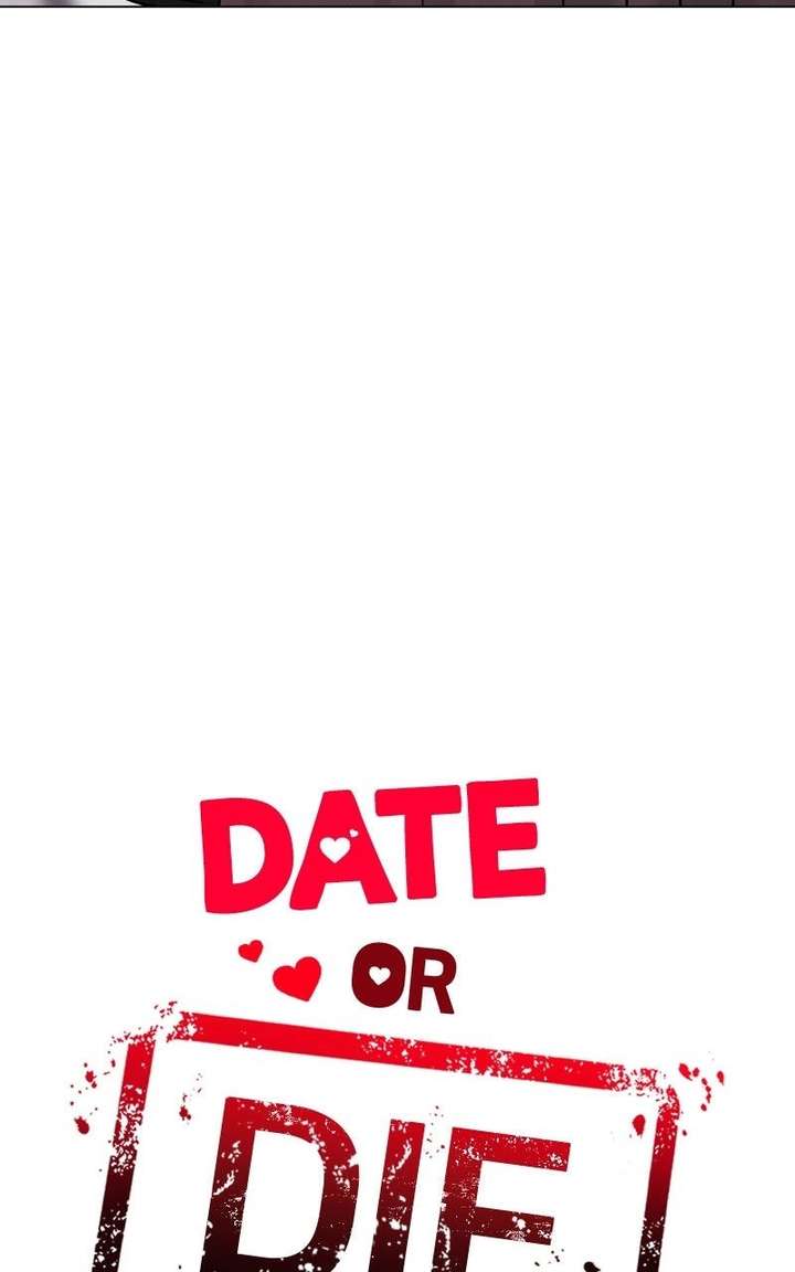 If You Don’t Love, You Die Chapter 36 - Page 8