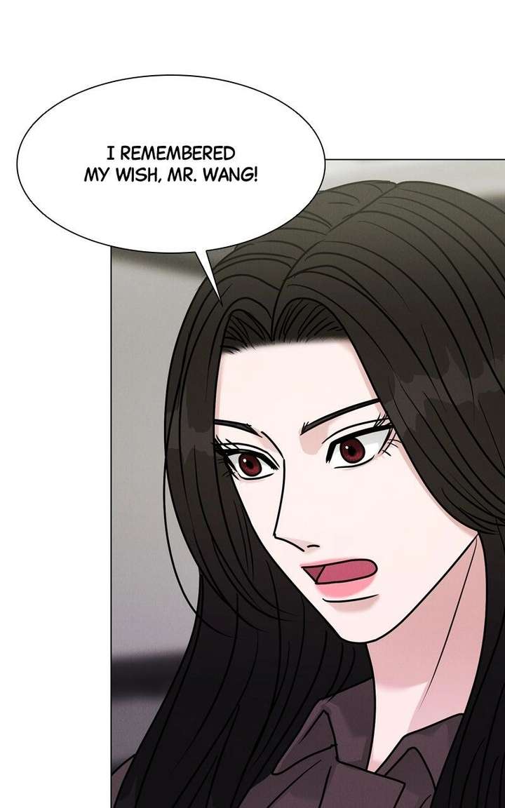 If You Don’t Love, You Die Chapter 36 - Page 12