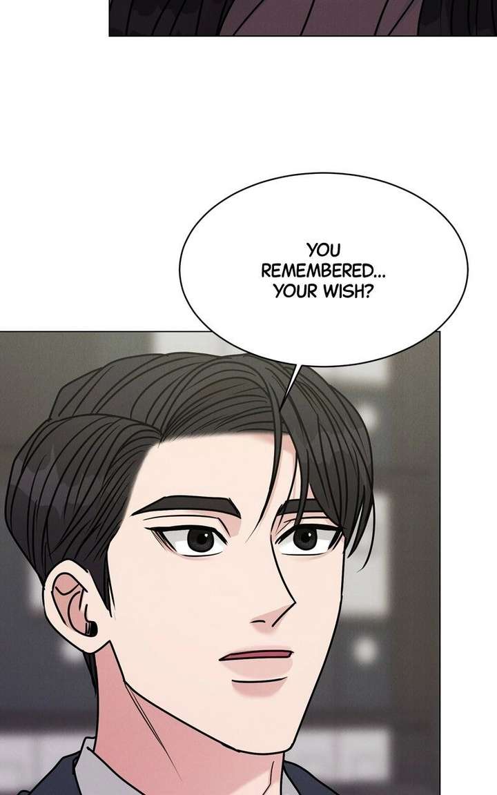If You Don’t Love, You Die Chapter 36 - Page 13