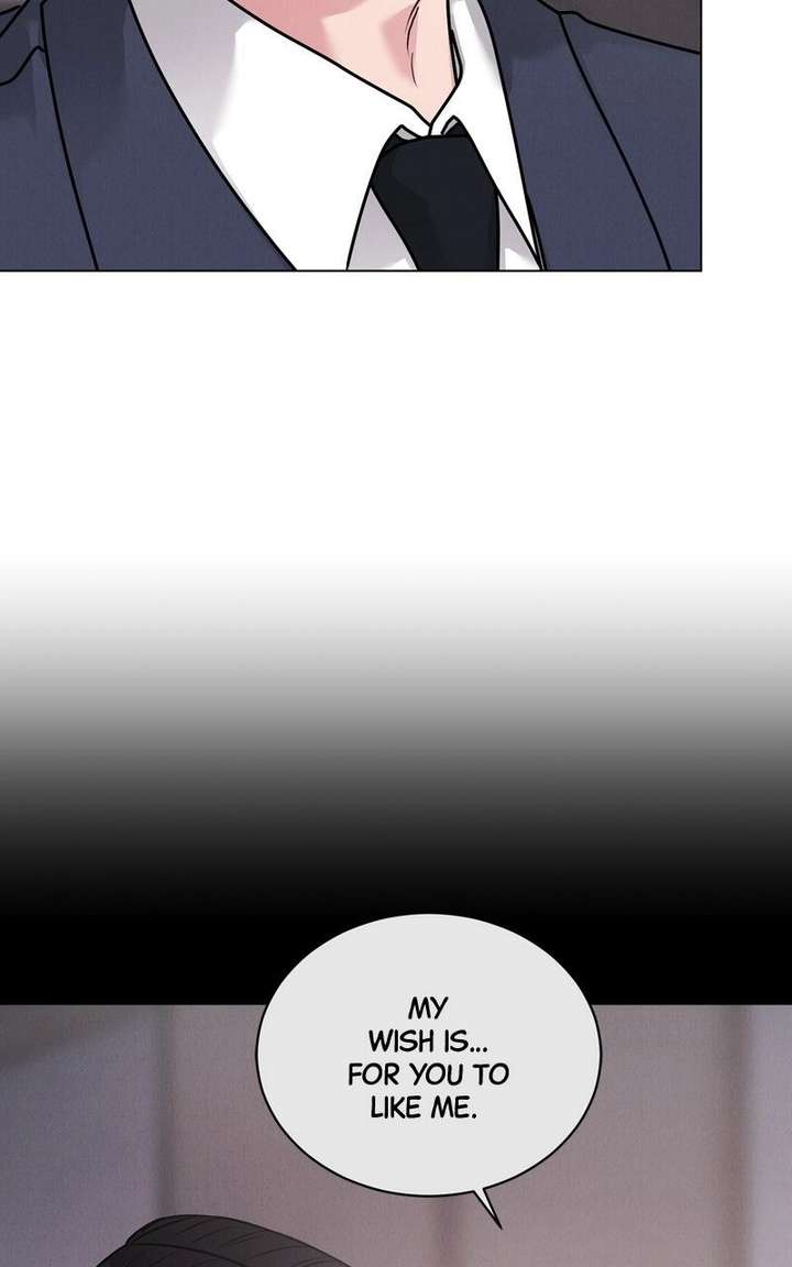 If You Don’t Love, You Die Chapter 36 - Page 14