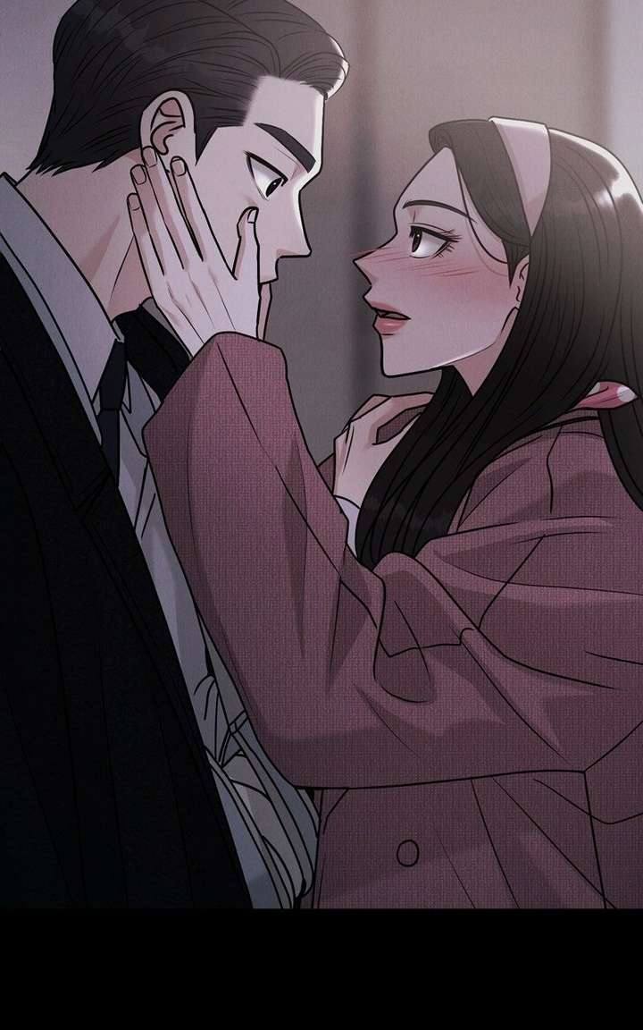 If You Don’t Love, You Die Chapter 36 - Page 15