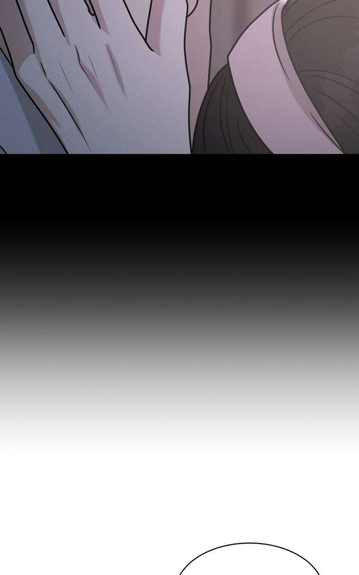 If You Don’t Love, You Die Chapter 36 - Page 17