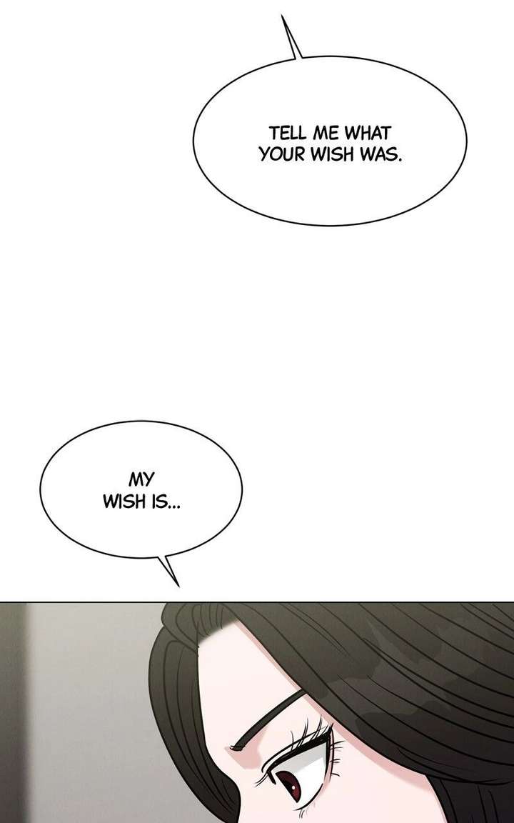 If You Don’t Love, You Die Chapter 36 - Page 19