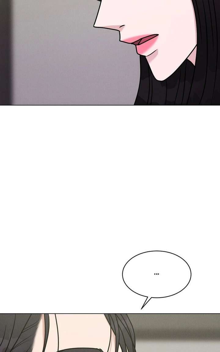 If You Don’t Love, You Die Chapter 36 - Page 20