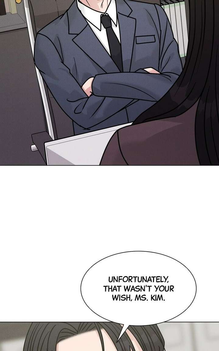 If You Don’t Love, You Die Chapter 36 - Page 24