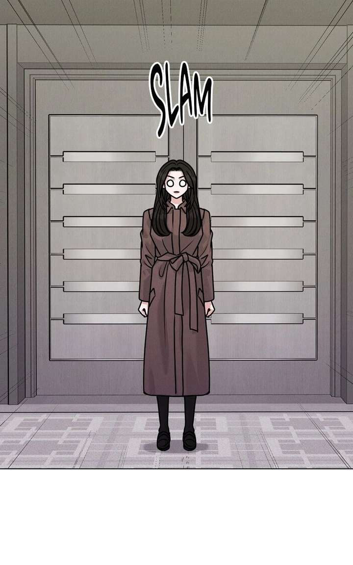 If You Don’t Love, You Die Chapter 36 - Page 30
